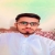 BilalJaved942