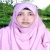 evawebranking