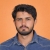 HusnainBacklinks