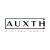 Auxth781004