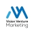 visionventuremarketing312573