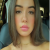 Esther's Traffic