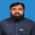 MuzaffarIqbal