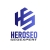 heroseo55