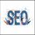PoweredBySEO