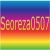 seoreza0507