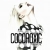 cocoroxic