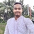 ashrafulislam35