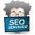 seoservice5