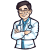 MarketingDoctor