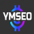 YMseo