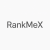 RankMeX