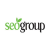 SEOGroups
