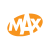 max1