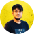 ProSEOShakib