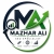 Mazhar692554