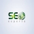 seoexpert054