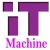 itmachine