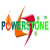 powerstone