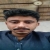 Mubaris209832