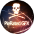 pieRated