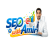 SEOwithAmir