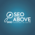 SEOabove