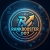 rankbooster007