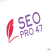 SEOPro47