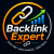 backlinkexp