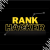 rankhacker
