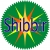 shibbir