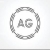 AGdigital1