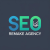 SEORemakeAgency