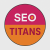 SEOTitans