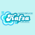 hafsa335