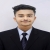 mdmohsin69
