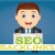 SEOBacklink