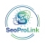 SeoProLink