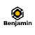 benjamin482121