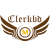 Clerkbd