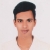 Jahangir001