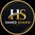 hamidshaikh