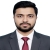 Nazmul799563