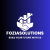 FoziaSolutions