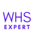 WHSExpert