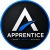 apprentice0088