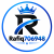 Rafiq706948