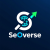 SEOverse24