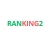 Ranking2
